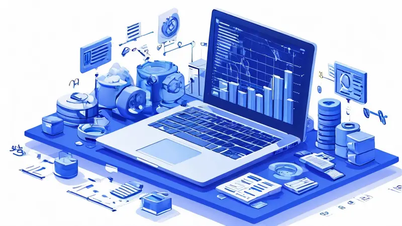 excel怎么导入股价走势图