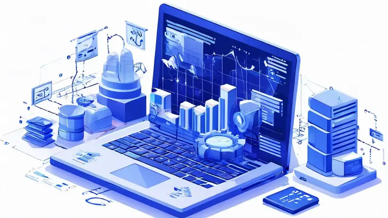 excel相同内容怎么用快捷键