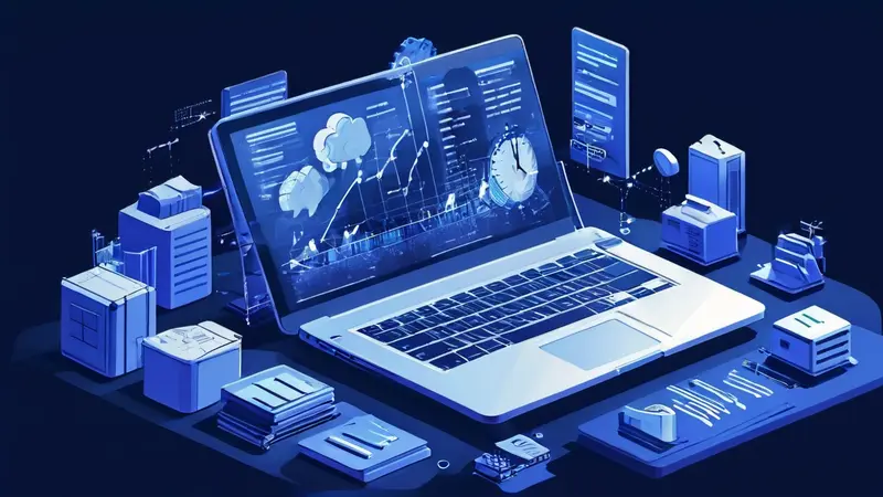 excel后一列等于前一列怎么设置