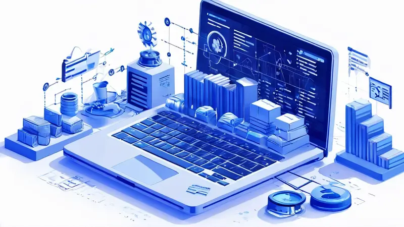 excel表格怎么转换成需要的格式