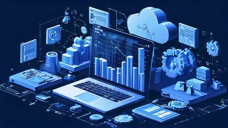 excel表里怎么提取名字