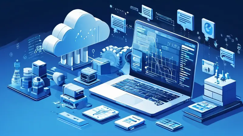 excel怎么镜像粘贴数据