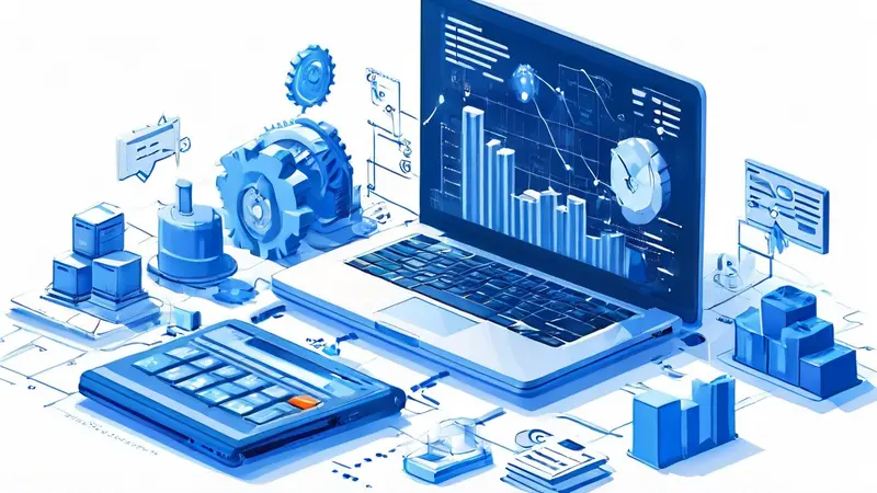 excel柱形图后怎么分类轴