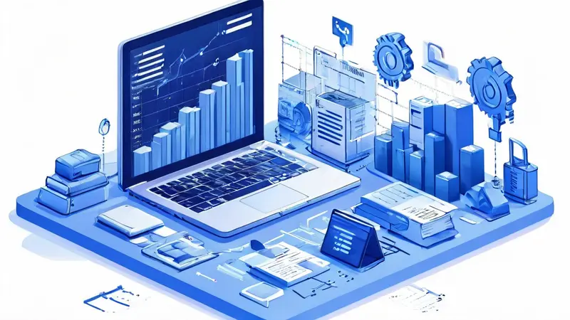 excel怎么在数字中间统一加入数字