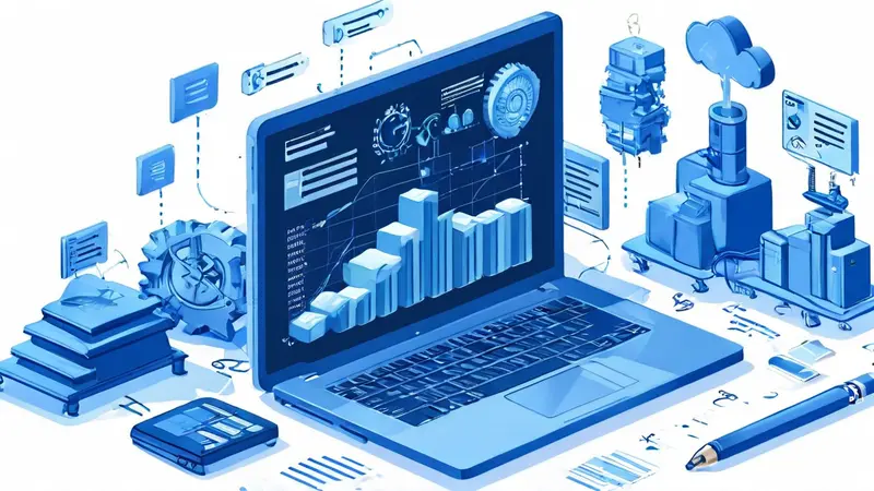 excel怎么设置多一个名称