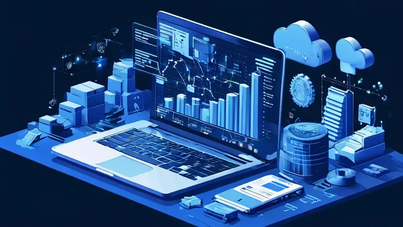 excel里面怎么加入表情