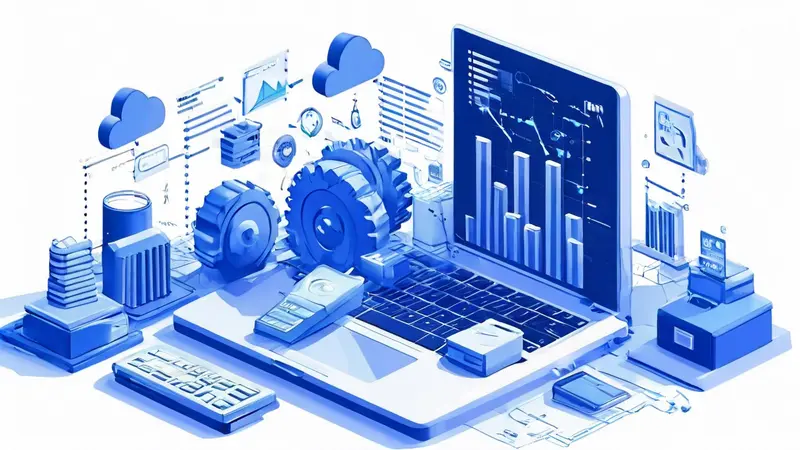 excel怎么查并全部显示