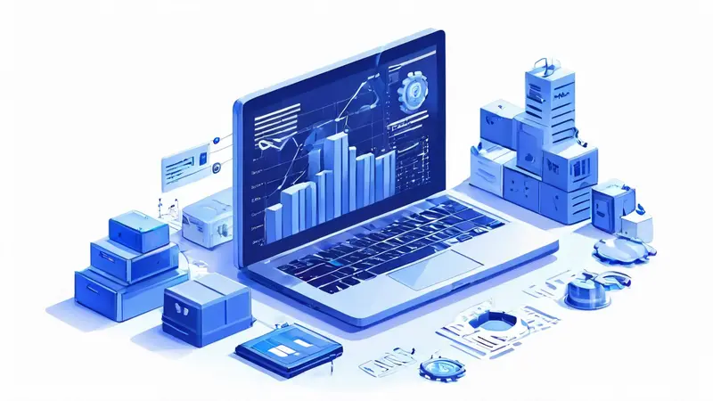 excel表格写的怎么下一行