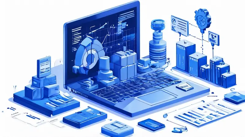 excel怎么把0变成其他数字