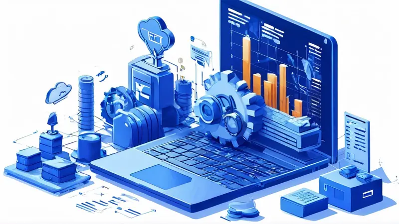 excel时间中间的冒号怎么打