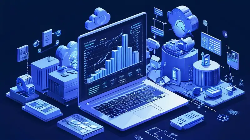 excel怎么在表里画斜杠