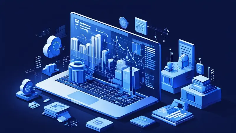 excel表格怎么横向分页打印