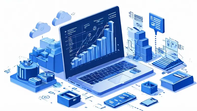 怎么将word里数字粘贴在excel里