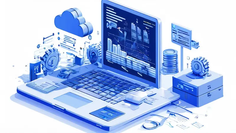 excel自动加红色标记怎么设置