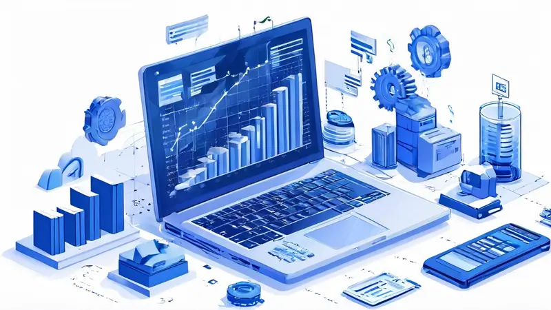 在excel一格中怎么换行