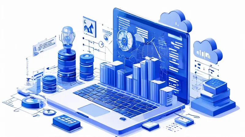 excel打印到一页怎么设置