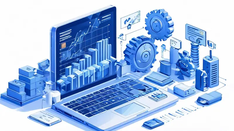 excel表格选择圆圈怎么删除