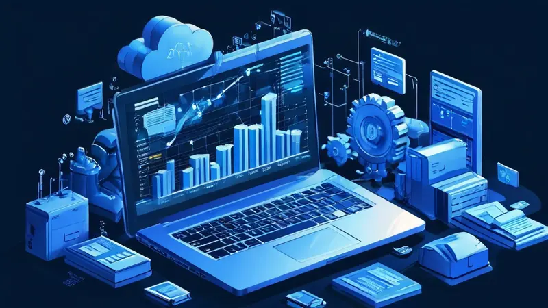 excel明细流水怎么打印