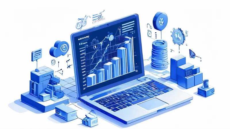 excel中怎么截取不规则字符串