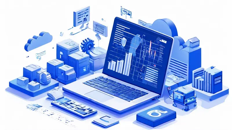 怎么样在excel算数据的倍数