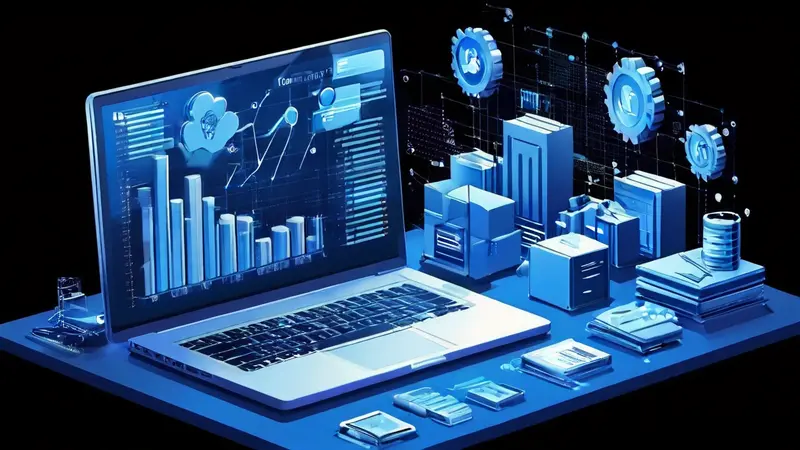 excel怎么设置自定义菜单