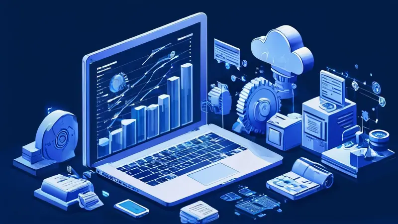 excel求积怎么用