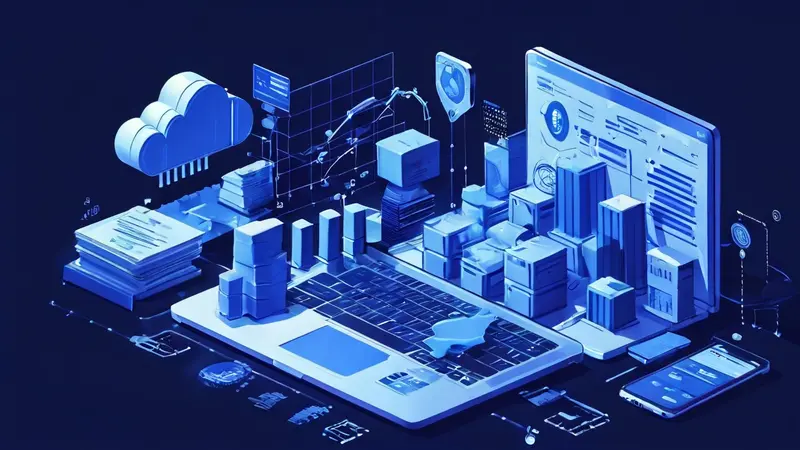 excel怎么记录笔记