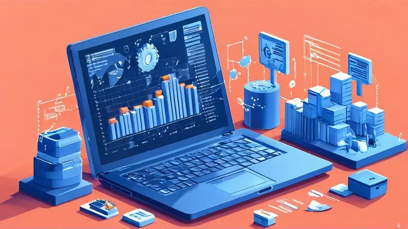 excel怎么搜索工作名称