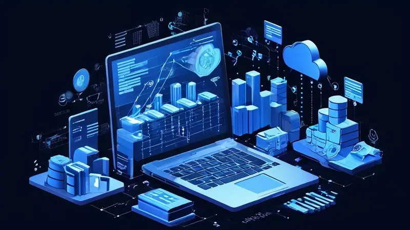 excel怎么修改日志