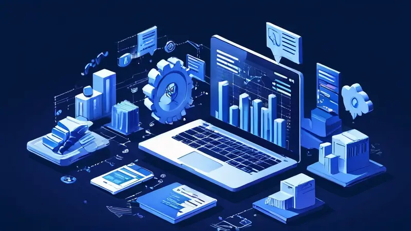 怎么用excel明细