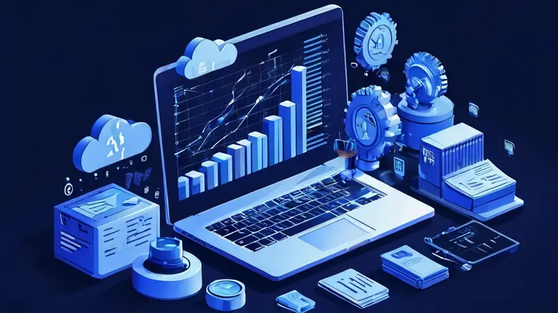 excel表格怎么自动填数据