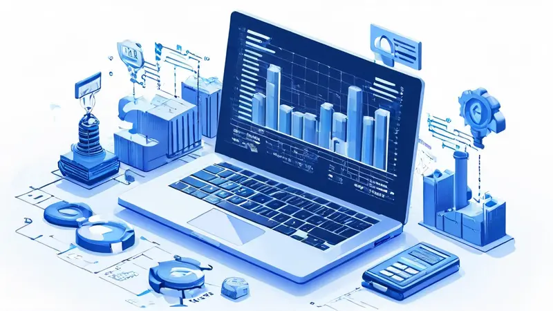 excel表格怎么移动顺序