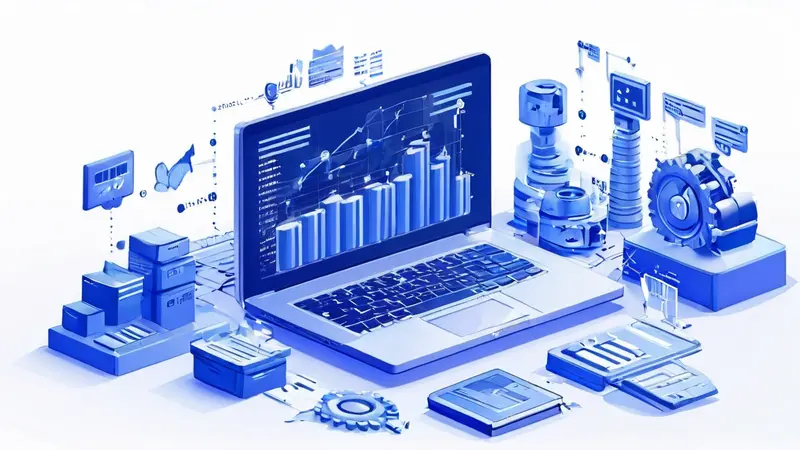 excel怎么画尺寸图