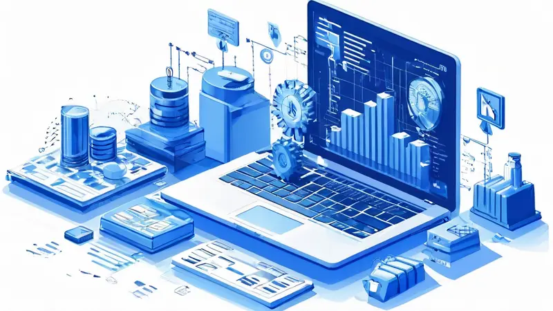 excel表格里怎么筛查性别
