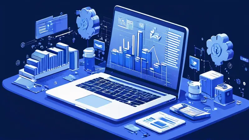 excel怎么设置随机点名