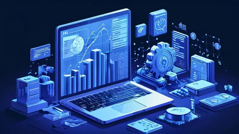 excel中怎么排位