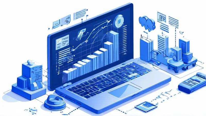 excel怎么无底色