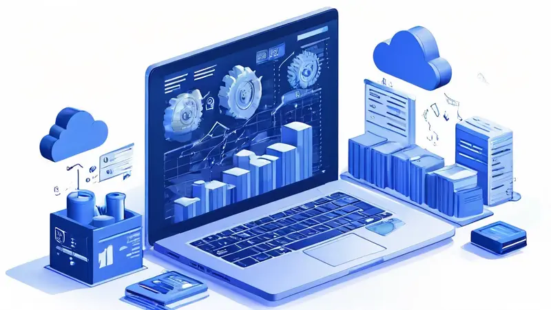 excel横表怎么做