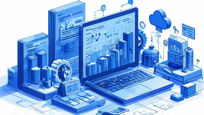 excel里怎么找到相同的金额