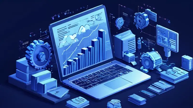 excel图片怎么设置间隔