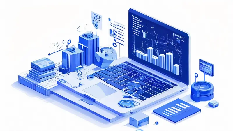 手机excel怎么刷新数据