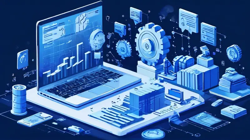 excel分页蓝线怎么取消