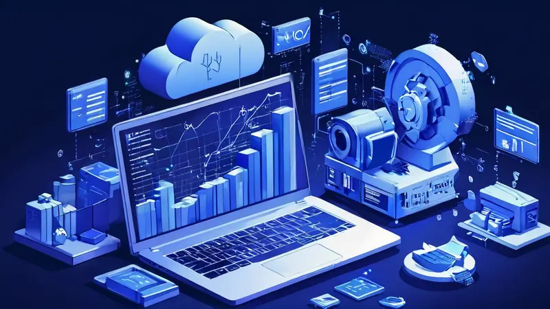 excel菜单栏栏怎么固定