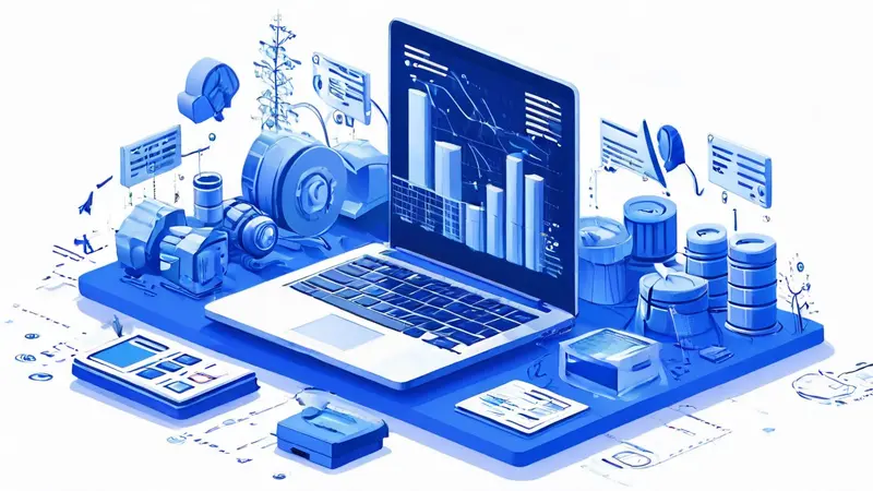 excel文字怎么换列