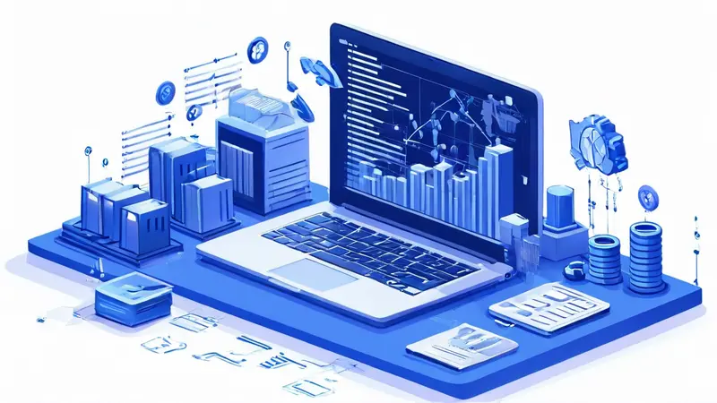 怎么关闭excel共享工作