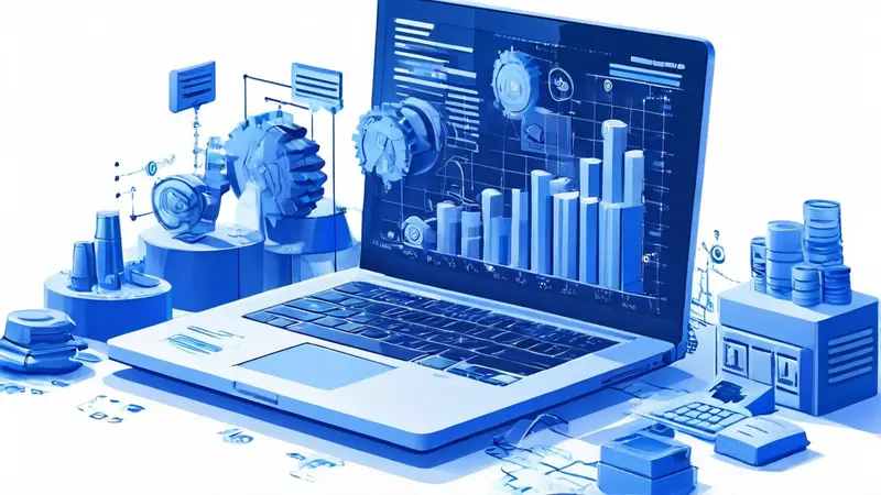 excel保存之后怎么找回