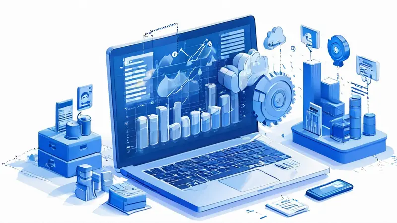 excel表输入身份证怎么输入