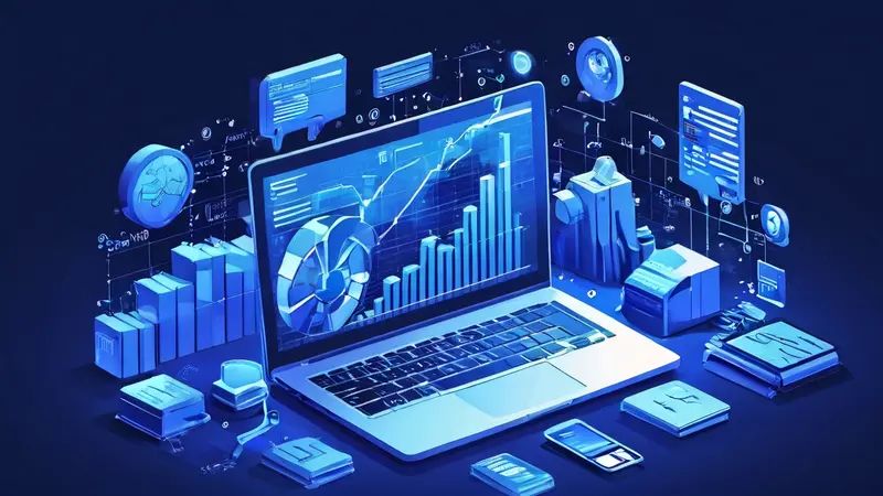 excel表格数字前怎么设置加减号