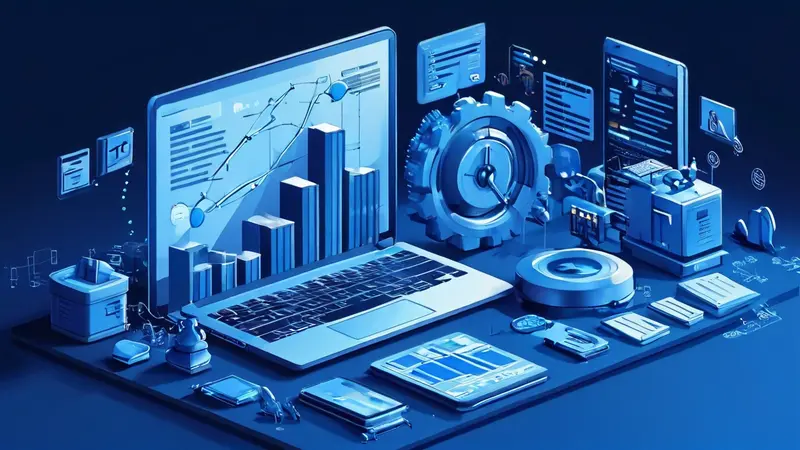 excel带字母的数字怎么递增