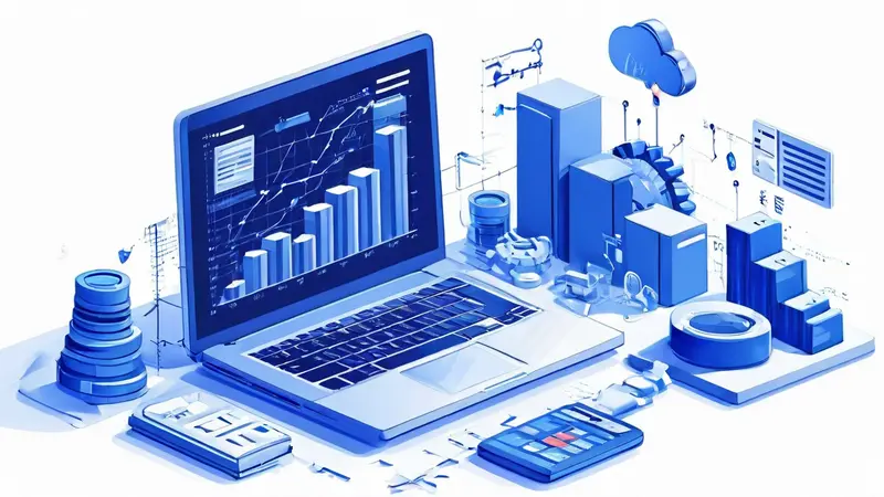 excel西瓜图怎么做